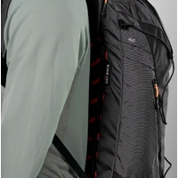Salewa Puez 25L Backpack M black out/onyx batoh