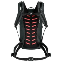 Salewa Puez 25L Backpack M black out/onyx batoh