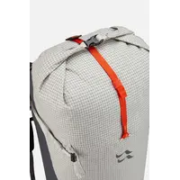 RAB Latok 28L Mountain Pack pewter batoh