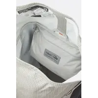 RAB Latok 28L Mountain Pack pewter batoh
