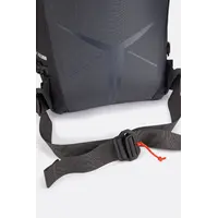 RAB Latok 28L Mountain Pack pewter batoh