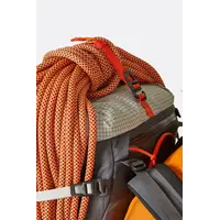 RAB Latok 28L Mountain Pack pewter batoh