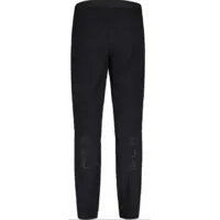  Maloja Christallom Pants M deep black nohavice