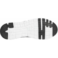Energetics Startup II Shoes Unisex black tenisky