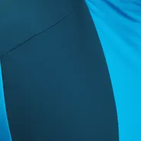 McKinley Saina Jacket M blue bunda