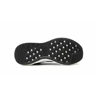 CMP Nhekkar WMN Fitness Shoe nero obuv