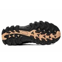 CMP Rigel Low Trekking Shoe W storm sunrise obuv