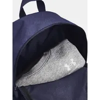 Under Armour UA Loudon Lite Backpack 25 L blue batoh