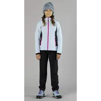 CMP Jacket Fix Hood Kid skylight bunda
