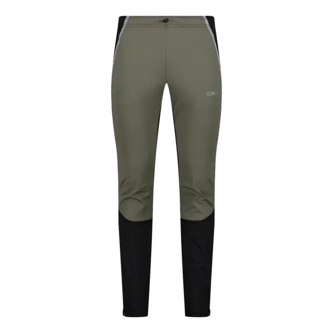 CMP Stretch Performance Pant M olivy nohavice