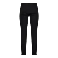 CMP Stretch Performance Pant M olivy nohavice