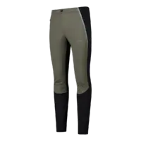 CMP Stretch Performance Pant M olivy nohavice