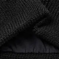 Lego Lwasmus 706 Hat Jr black čiapka