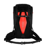 Salewa Alp Trainer 20L W Backpack black out batoh