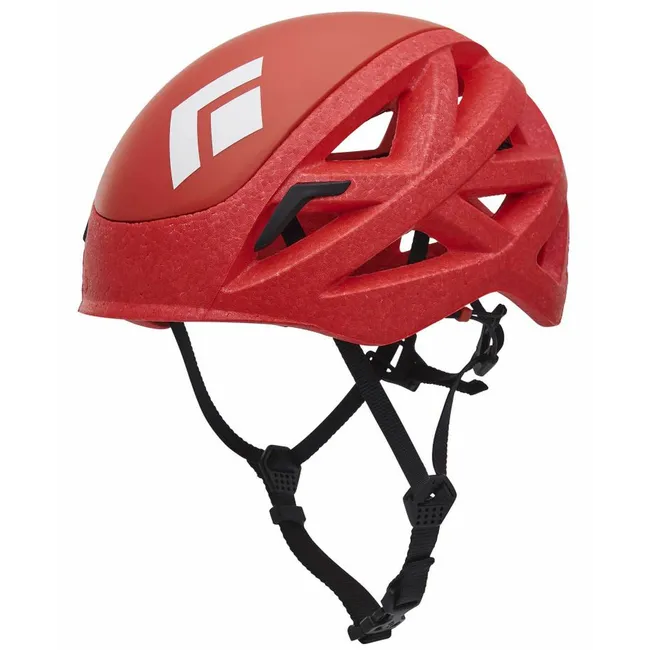Black Diamond Vapor Helmet octane prilba