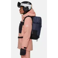 Mammut Nirvana 28L W marine black batoh