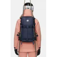 Mammut Nirvana 28L W marine black batoh