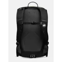 Mammut Nirvana 28L marsh black batoh