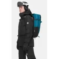 Mammut Nirvana 35L sapphire black batoh