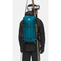 Mammut Nirvana 35L sapphire black batoh