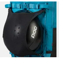 Mammut Nirvana 35L sapphire black batoh
