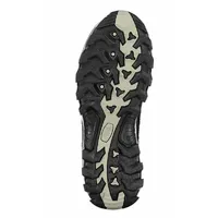 CMP Rigel MID Trekking Shoes W rose obuv