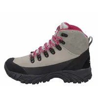 CMP Dhenieb Trekking Boots W deserto obuv