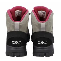 CMP Dhenieb Trekking Boots W deserto obuv