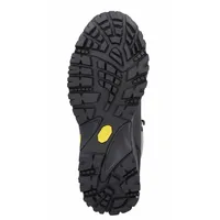 CMP Dhenieb Trekking Boots W deserto obuv