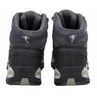 CMP Rigel MID Trekking Shoes W antracite obuv