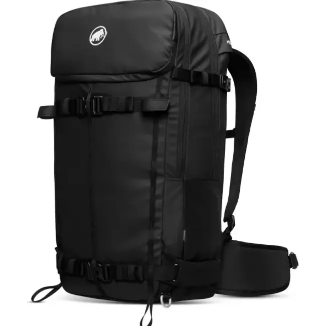 Mammut Nirvana 35L black batoh