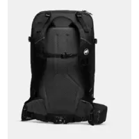 Mammut Nirvana 35L black batoh