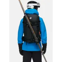 Mammut Nirvana 35L black batoh