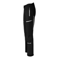 Martini Horizon Pants W black nohavice