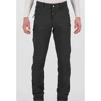 Karpos Vernale Evo Pants M black/india ink nohavice