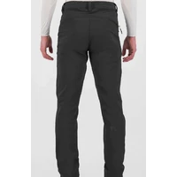 Karpos Vernale Evo Pants M black/india ink nohavice