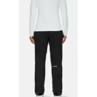 Mammut Taiss Guide So Pants W black nohavice