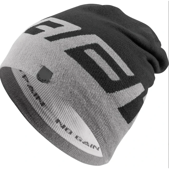 Dynafit FT Beanie black out čiapka