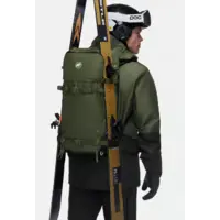 Mammut Nirvana 35L marsh black batoh