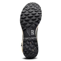 Salewa Puez Winter Mid PTX M Shoes golden brown/black