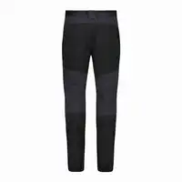 CMP Trekking Pant M grey nohavice 