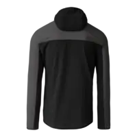 Martini Firstline Hybrid Jacket G-LOFT M black steel bunda