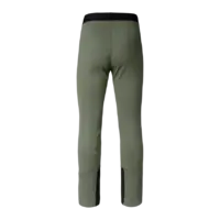 Martini Wildtrack Pants M mosstone nohavice