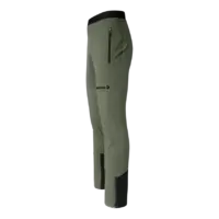 Martini Wildtrack Pants M mosstone nohavice