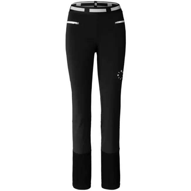 Martini Argon Pants W black nohavice