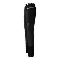 Martini Argon Pants W black nohavice