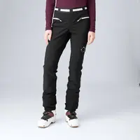 Martini Argon Pants W black nohavice