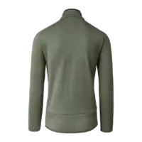 Martini Fullforce Primaloft Hybrid Jacket M mosstone mars bunda