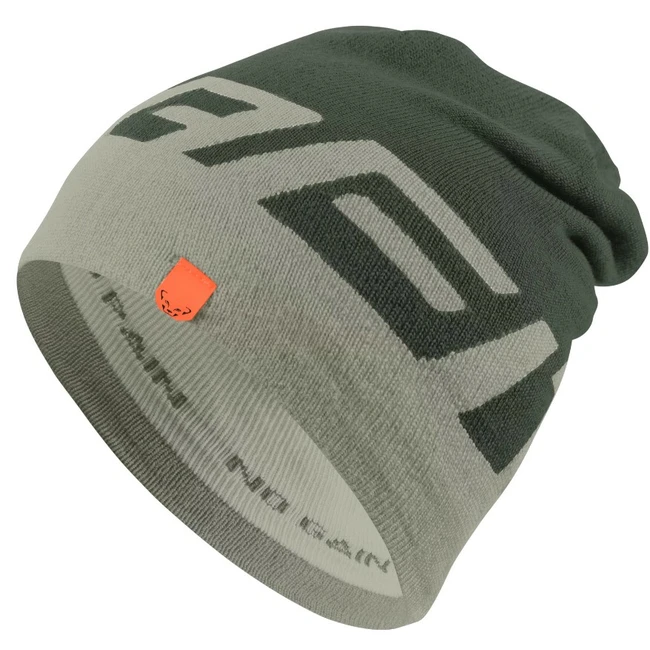 Dynafit FT Beanie thyme čiapka