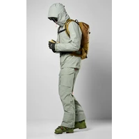 Salewa Sella Free 22L Backpack golden brown batoh